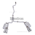/msite/products/detail/productid/63158766/id/1519049.html